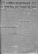 giornale/TO00185815/1924/n.127, 6 ed/001